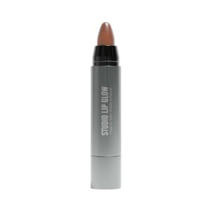 baume-a-levres-teinte-studio-lip-glow