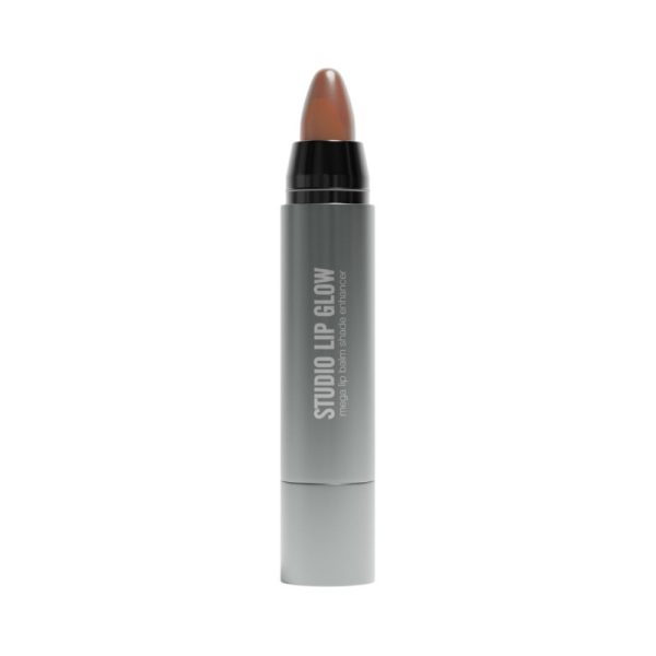 baume-a-levres-teinte-studio-lip-glow baume-a-levres-teinte-studio-lip-glow