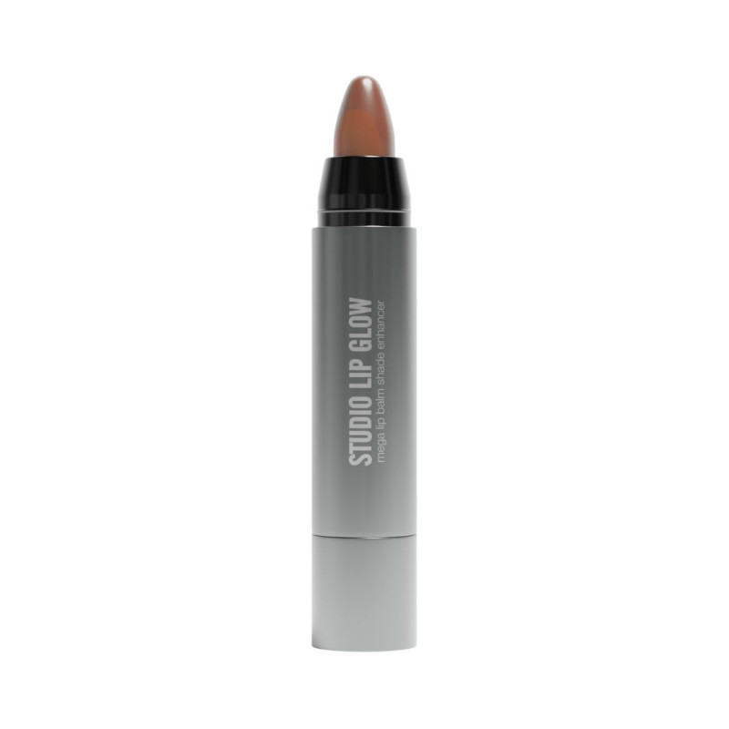baume-a-levres-teinte-studio-lip-glow