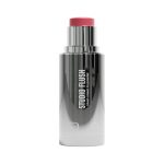 blush-stick-studio-flush.fashionweek