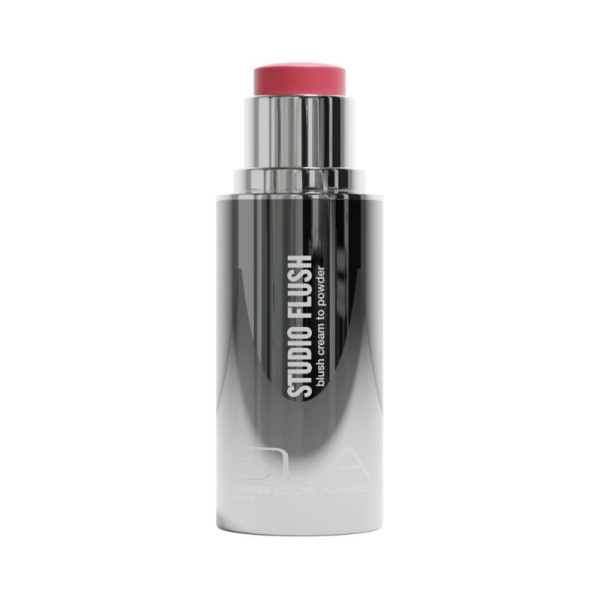 blush-stick-studio-flush.fashionweek
