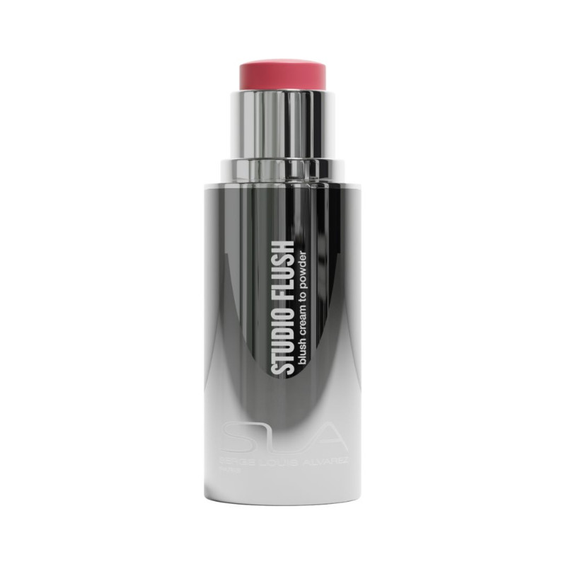 blush-stick-studio-flush.fashionweek