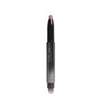 fard_a_paupiere_stick_shadow_sla_maquillage