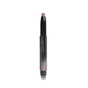 fard_a_paupiere_stick_shadow_sla_maquillage