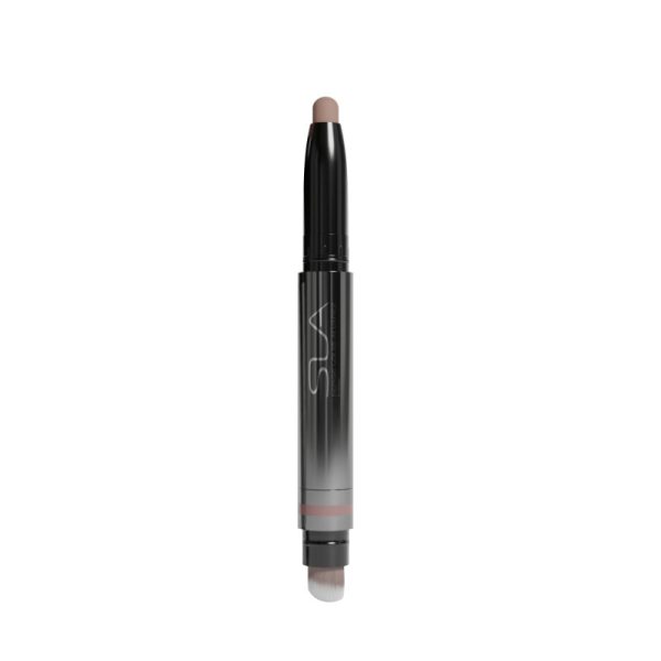 fard_a_paupiere_stick_shadow_sla_maquillage fard_a_paupiere_stick_shadow_sla_maquillage