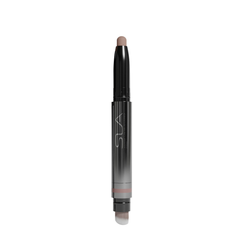 fard_a_paupiere_stick_shadow_sla_maquillage