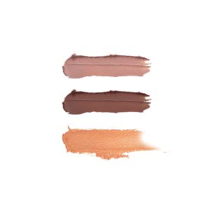 fard_a_paupiere_stick_shadow_sla_maquillage_couleurs