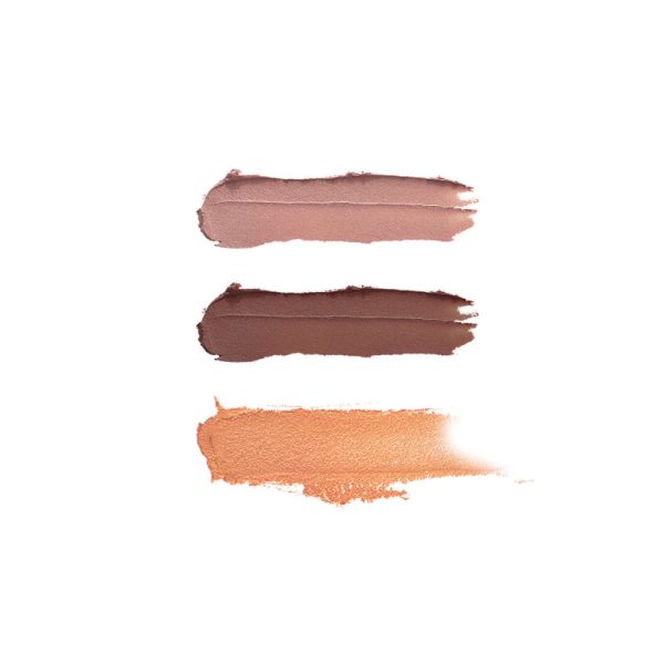 fard_a_paupiere_stick_shadow_sla_maquillage_couleurs