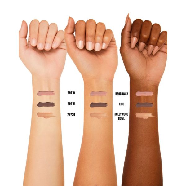 fard_a_paupiere_stick_shadow_sla_maquillage_tests