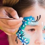 formation_maquillage_grimage_enfant_académie_mons
