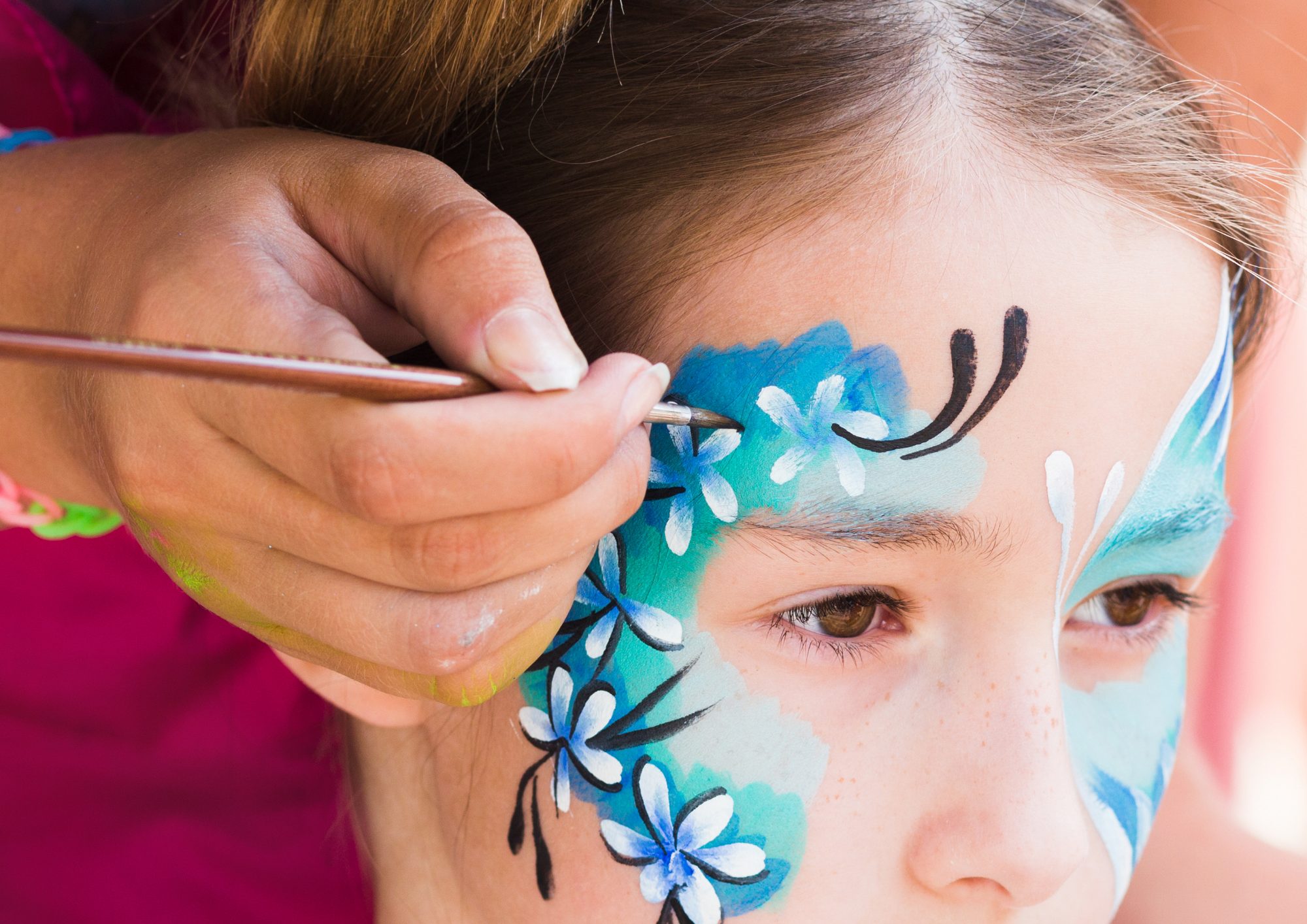 formation_maquillage_grimage_enfant_académie_mons
