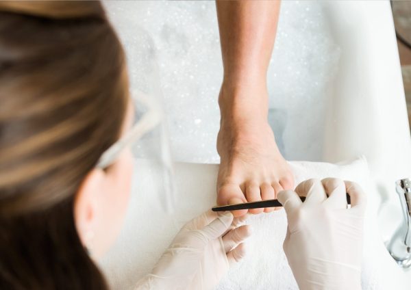 formation_fondamentaux_pedicure_esthetique_academie_mons formation_fondamentaux_pedicure_esthetique_academie_mons