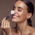 formation_fondamentaux_maquillage_academie_mons