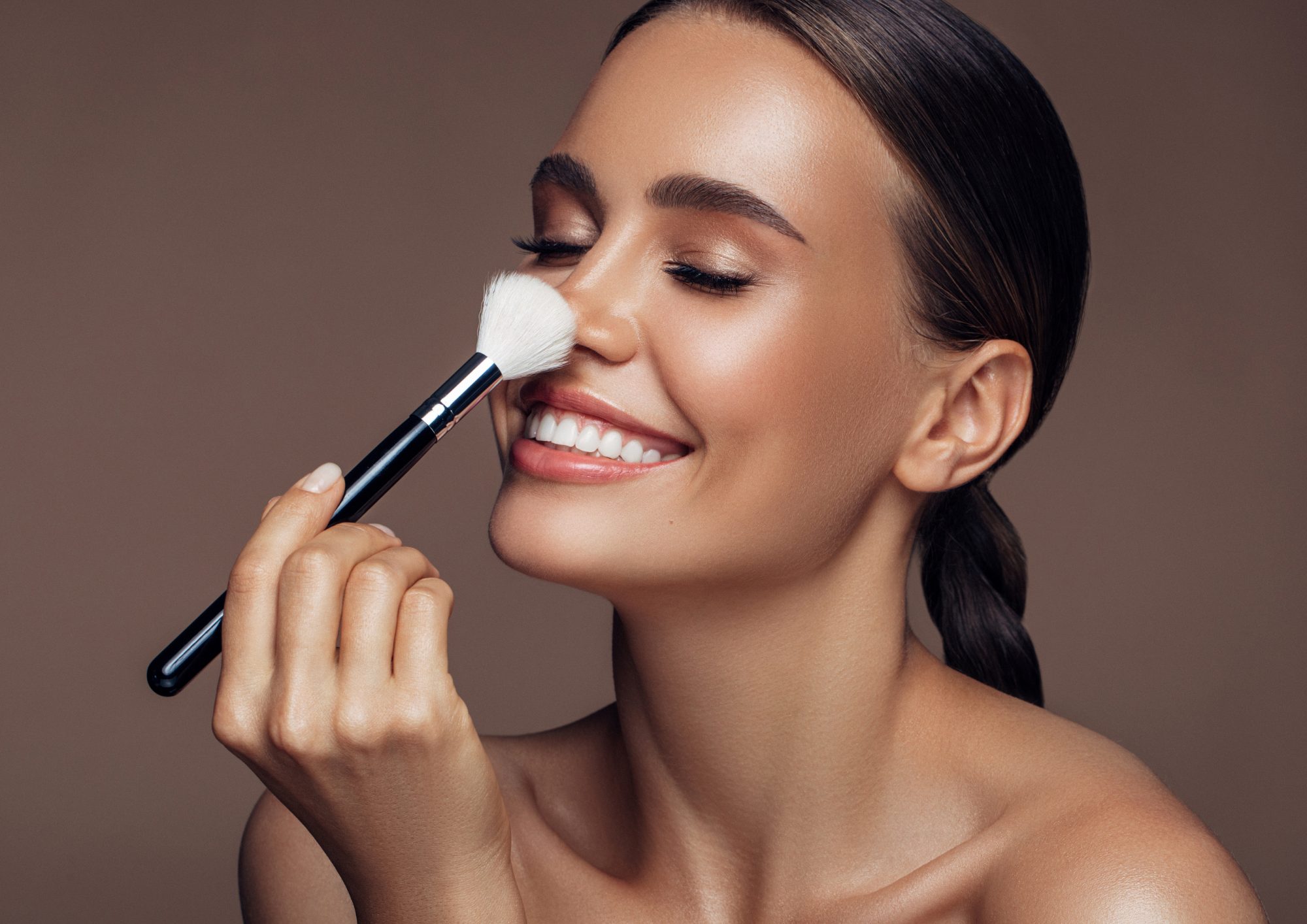 formation_conseil_maquillage_organiser_un_atelier_auto_maquillage