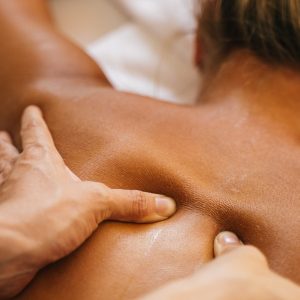 formation_fondamentaux_massage_corps_académie_mons