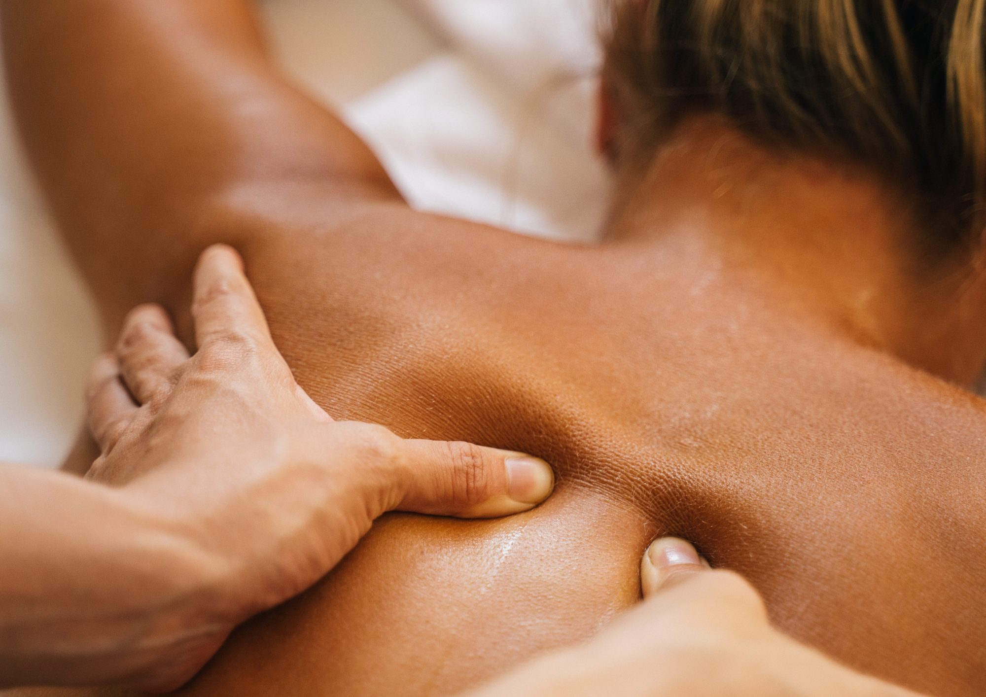 formation_fondamentaux_massage_corps_académie_mons