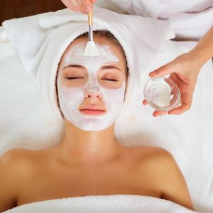 formation_fondamentaux_soin_visage_perfectionnement_academie_mons