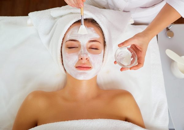 formation_fondamentaux_soin_visage_perfectionnement_academie_mons