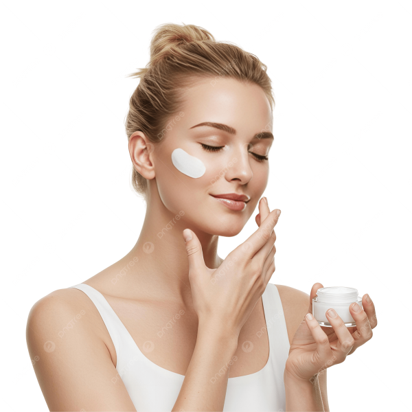 formation_conseils_soin_organiser_atelier_soin_visage