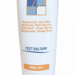 Podocare - Hydratant ; peaux sèches - Baume – Image 1