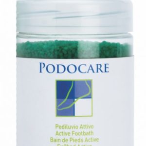 Sel_de_bain_pieds_Podocare_