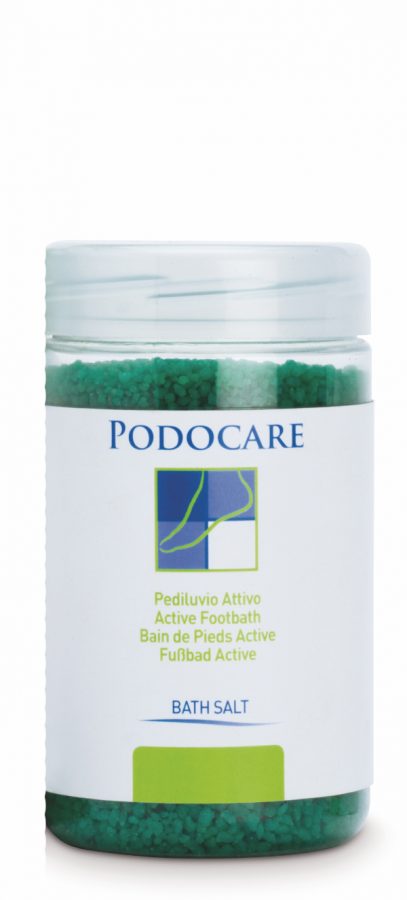 Sel_de_bain_pieds_Podocare_