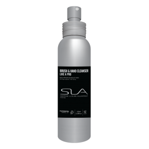 SLA_maquillage_professionnel_nettoyant_pinceau_distributeur_belge_grossiste_maquillage_beauté
